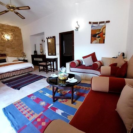 Hayat Zaman Hotel And Resort Petra وادي موسى المظهر الخارجي الصورة