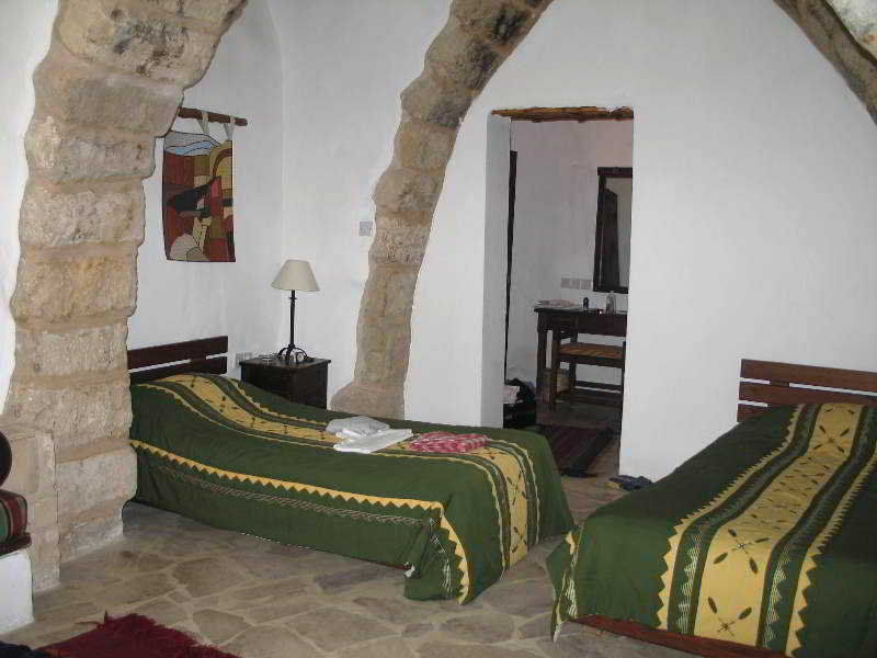Hayat Zaman Hotel And Resort Petra وادي موسى المظهر الخارجي الصورة