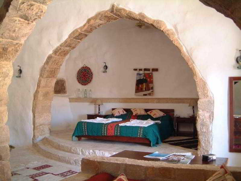 Hayat Zaman Hotel And Resort Petra وادي موسى المظهر الخارجي الصورة